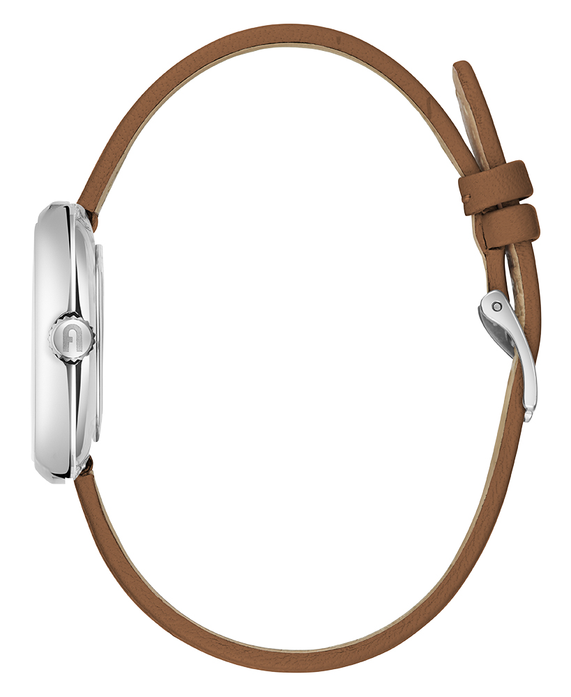 Furla WW00005001L1 zegarek damski Cosy - miniatura 2
