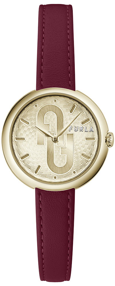 Furla WW00005002L2