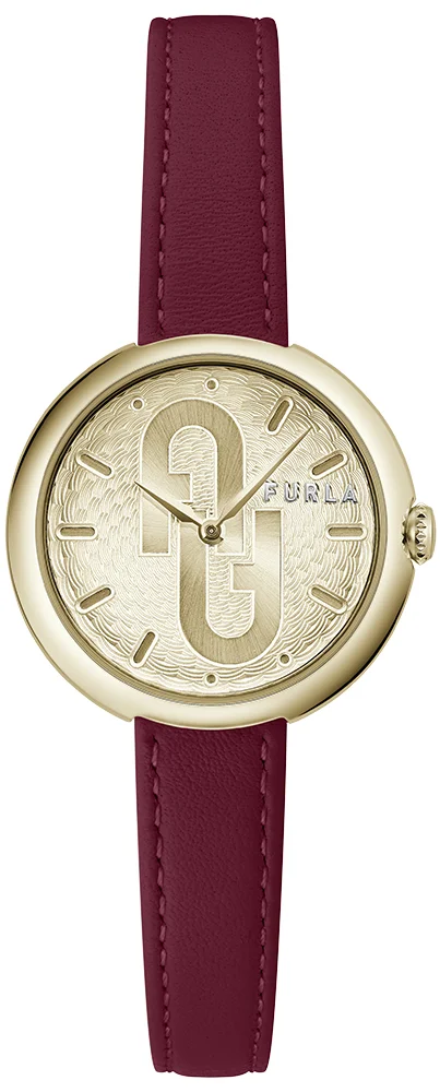 Furla WW00005002L2 - zdjęcie 1