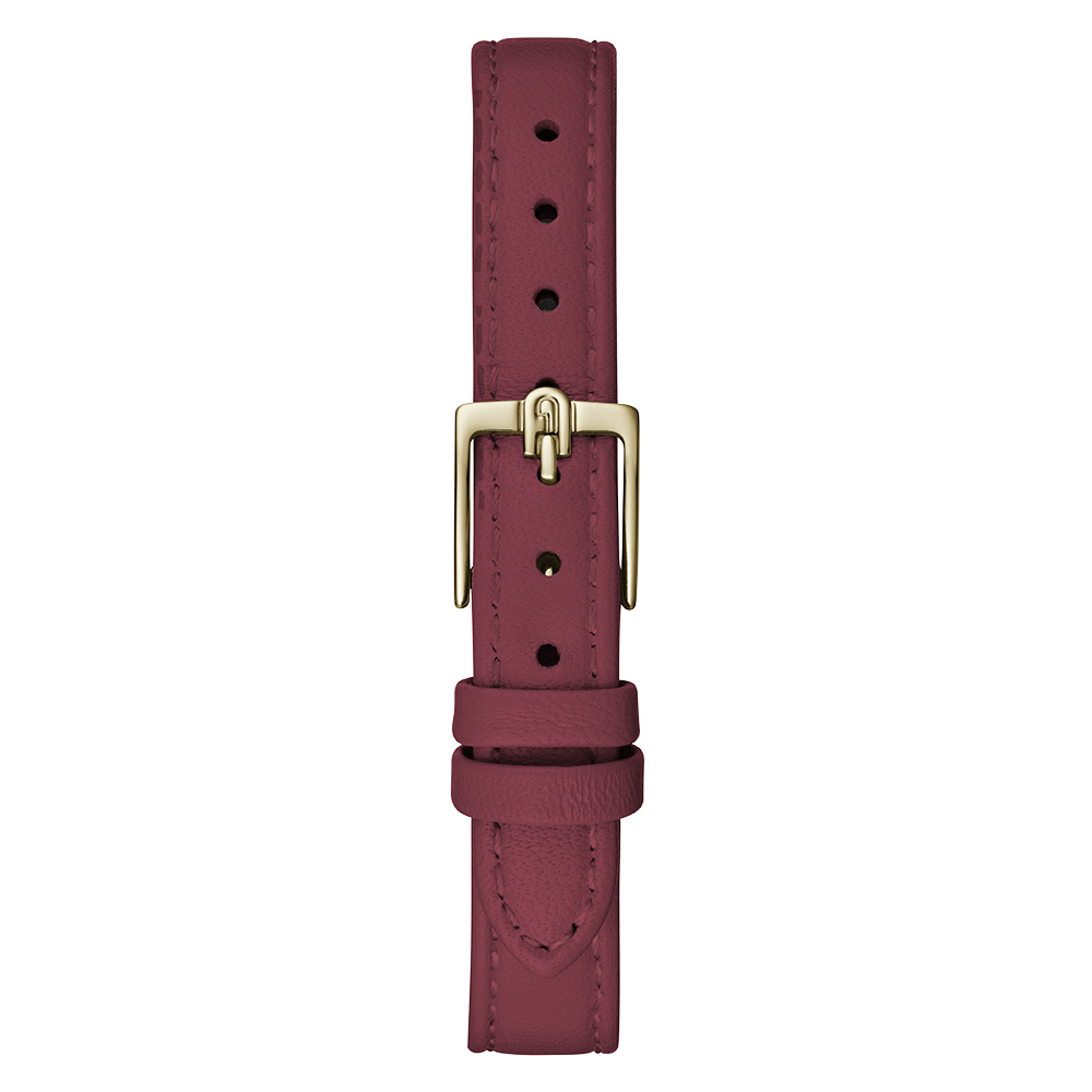 Furla WW00005002L2 damski zegarek Cosy pasek - miniatura 3