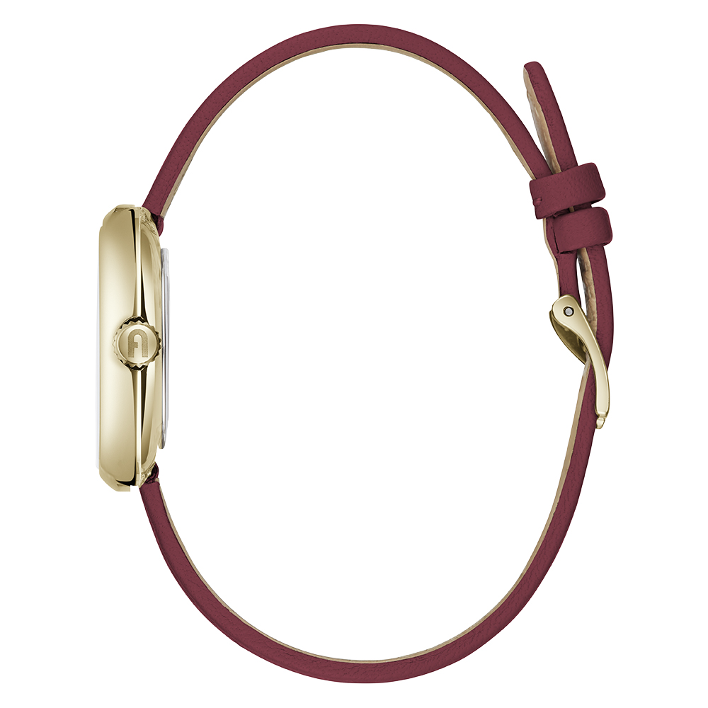 Furla WW00005002L2 zegarek damski Cosy - miniatura 2