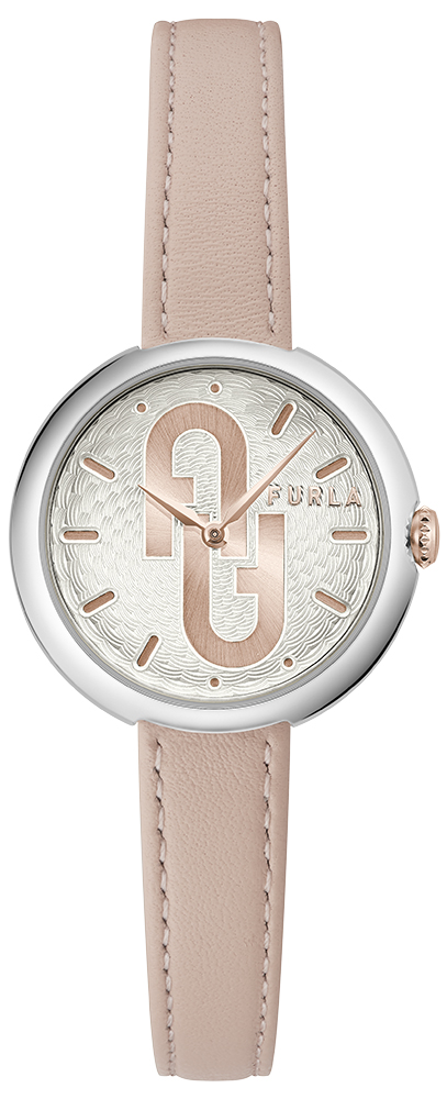 Furla WW00005003L1