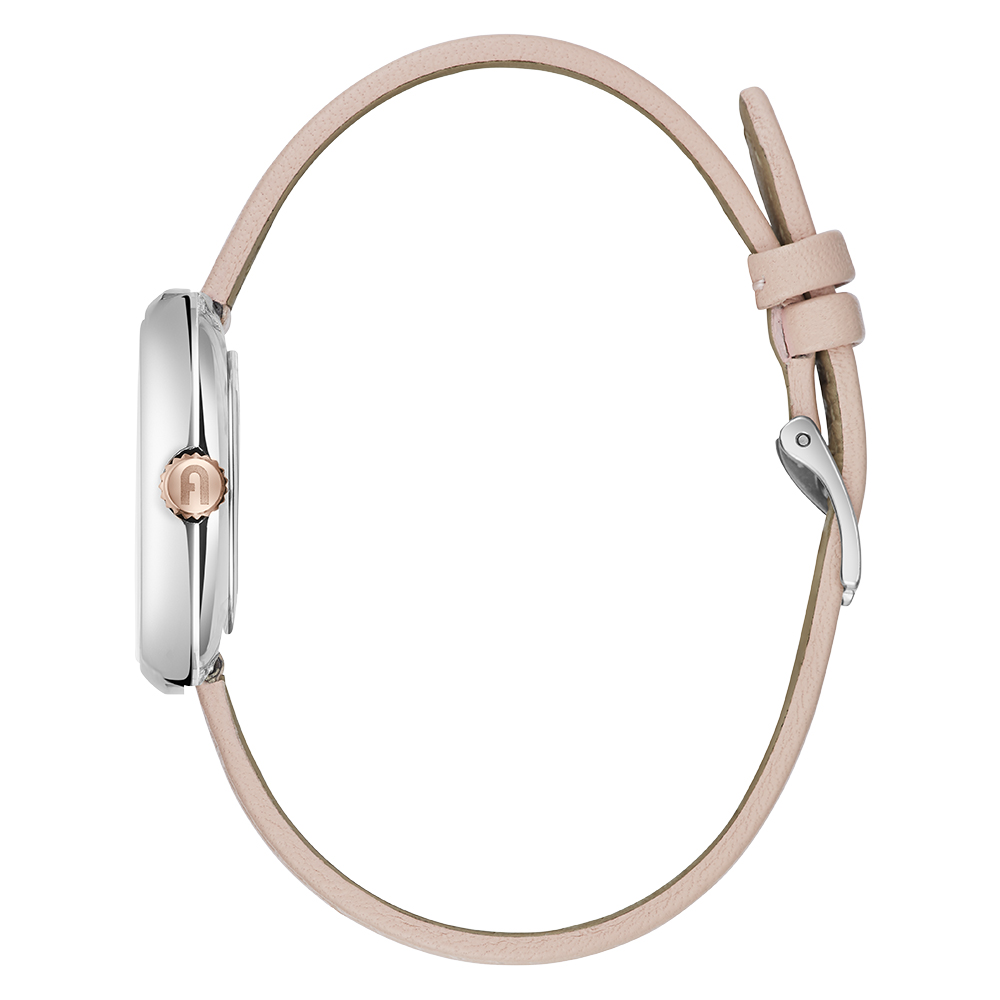 Furla WW00005003L1 damski zegarek Cosy pasek - miniatura 2