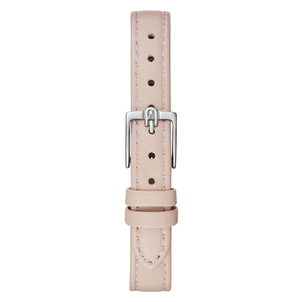 Furla WW00005003L1 zegarek damski Cosy - miniatura 3