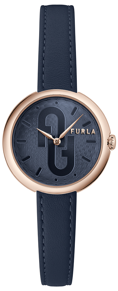 Furla WW00005004L3