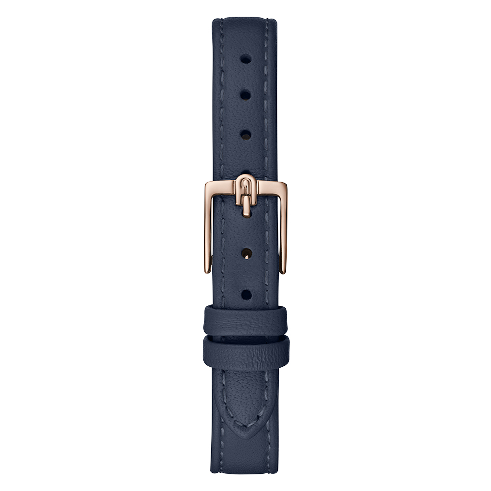 Furla WW00005004L3 zegarek damski Cosy - miniatura 3