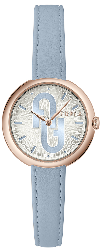 Furla WW00005005L3