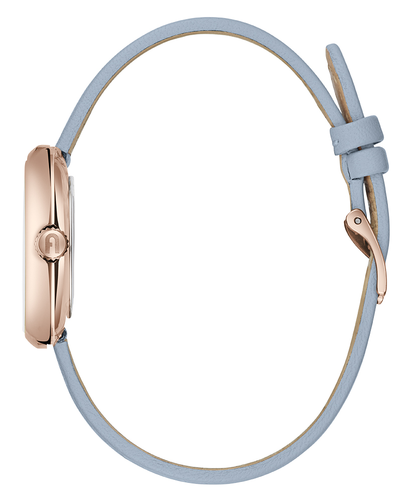 Furla WW00005005L3 zegarek damski Cosy - miniatura 2