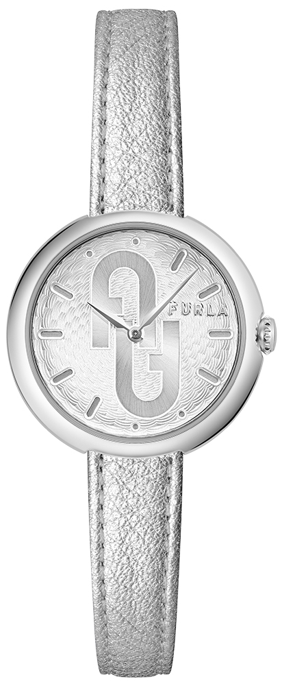 Furla WW00005006L1