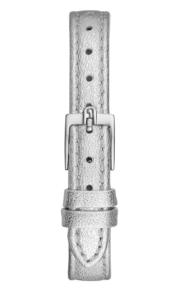 Furla WW00005006L1 damski zegarek Cosy pasek - miniatura 3