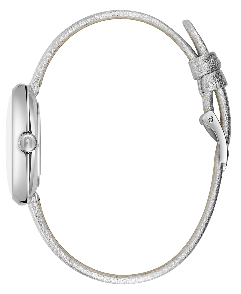 Furla WW00005006L1 zegarek damski Cosy - miniatura 2