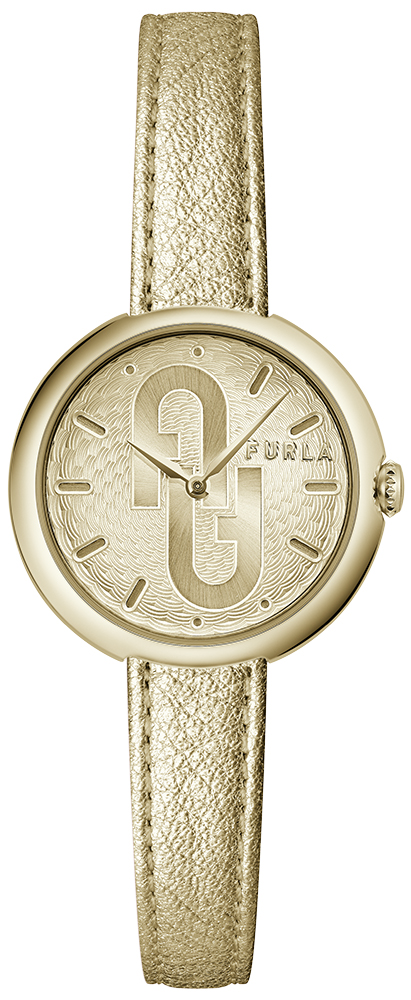 Furla WW00005007L2