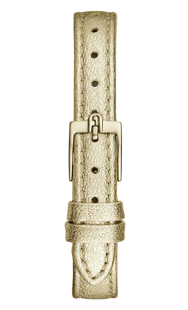 Furla WW00005007L2 damski zegarek Cosy pasek - miniatura 3