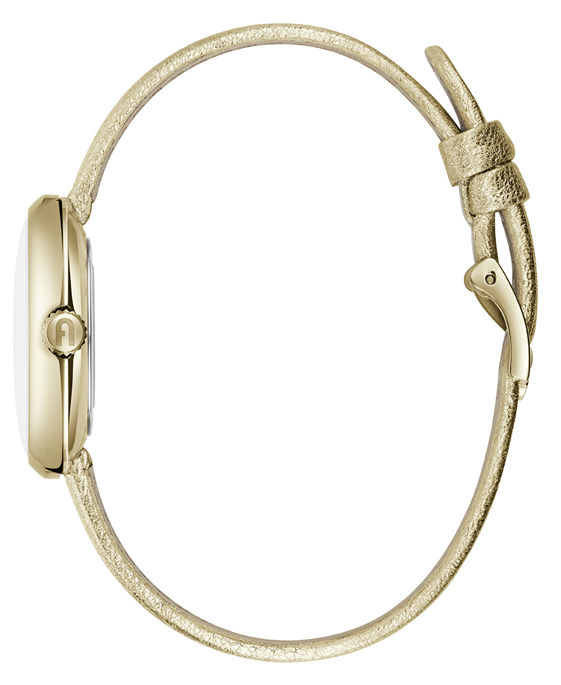 Furla WW00005007L2 zegarek damski Cosy - miniatura 2