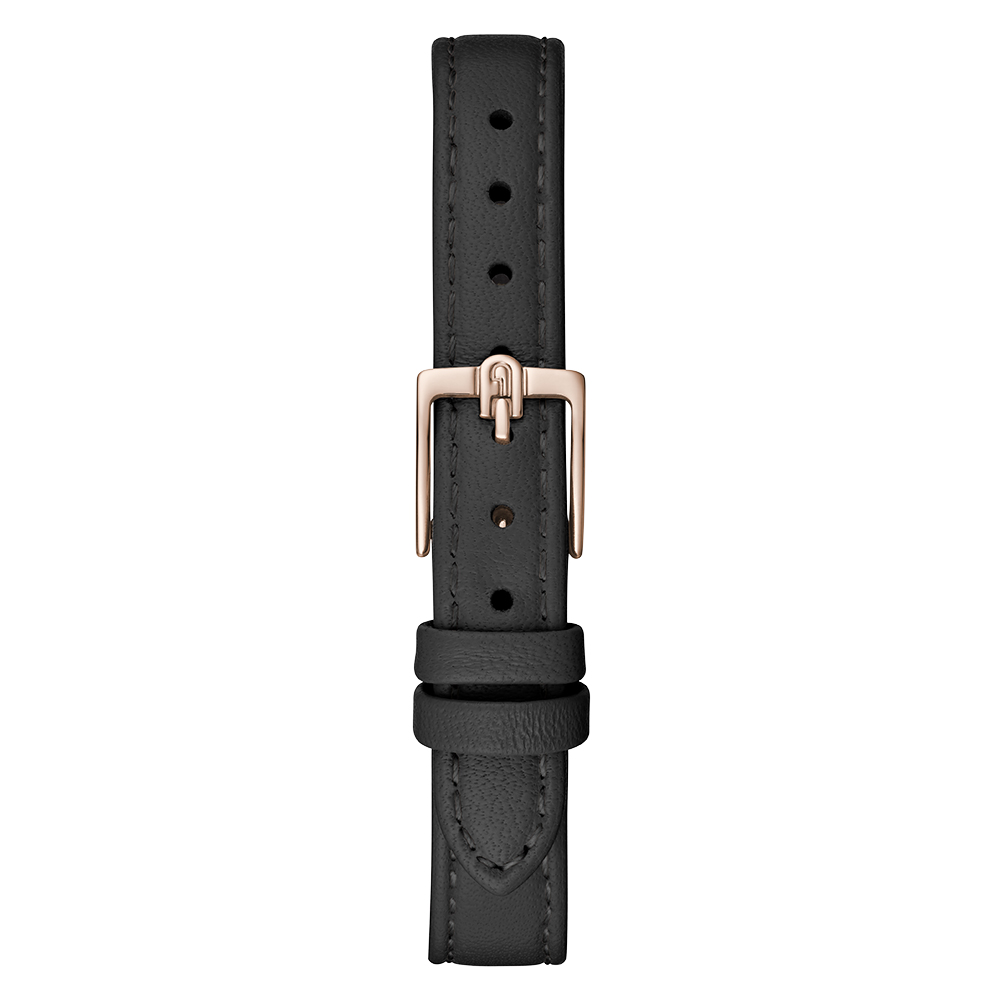 Furla WW00005008L3 zegarek damski Cosy - miniatura 3