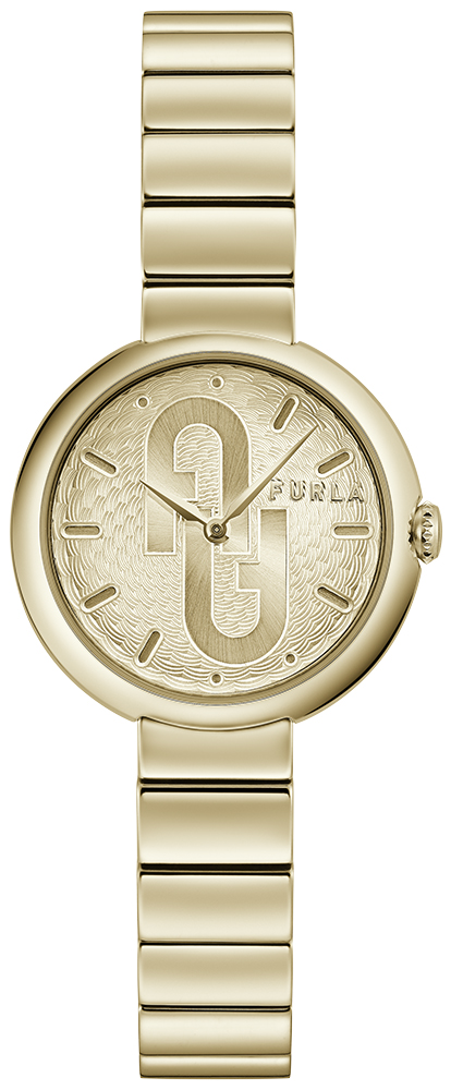 Furla WW00005009L2
