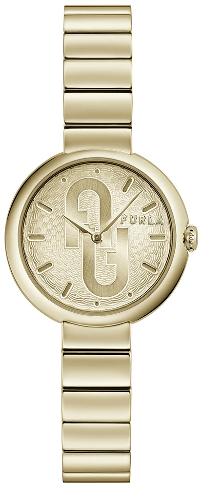 Furla WW00005009L2 - zdjęcie 1