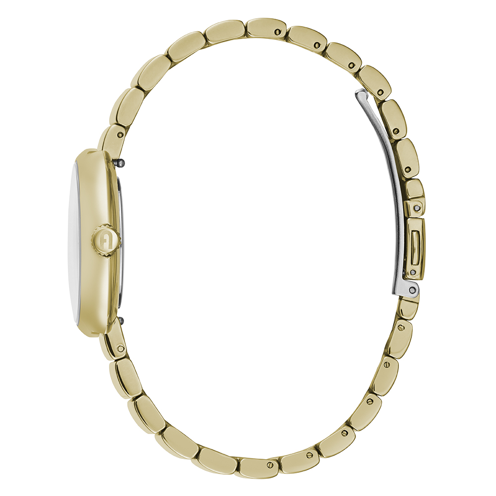 Furla WW00005009L2 damski zegarek Furla bransoleta - miniatura 2