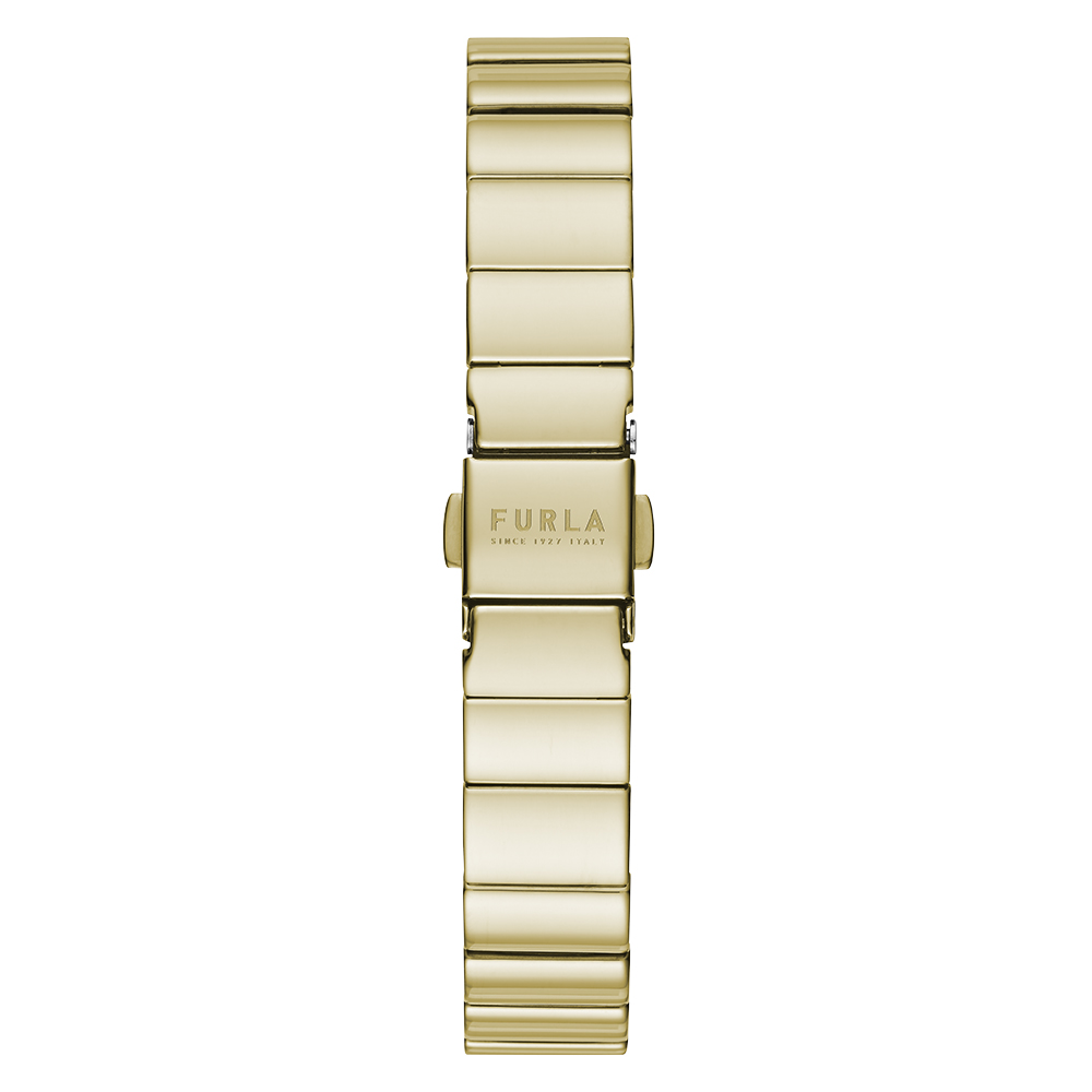 Furla WW00005009L2 zegarek damski Furla - miniatura 3