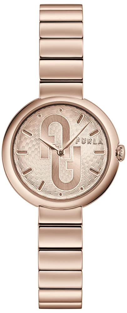 Furla WW00005010L3 - zdjęcie 1