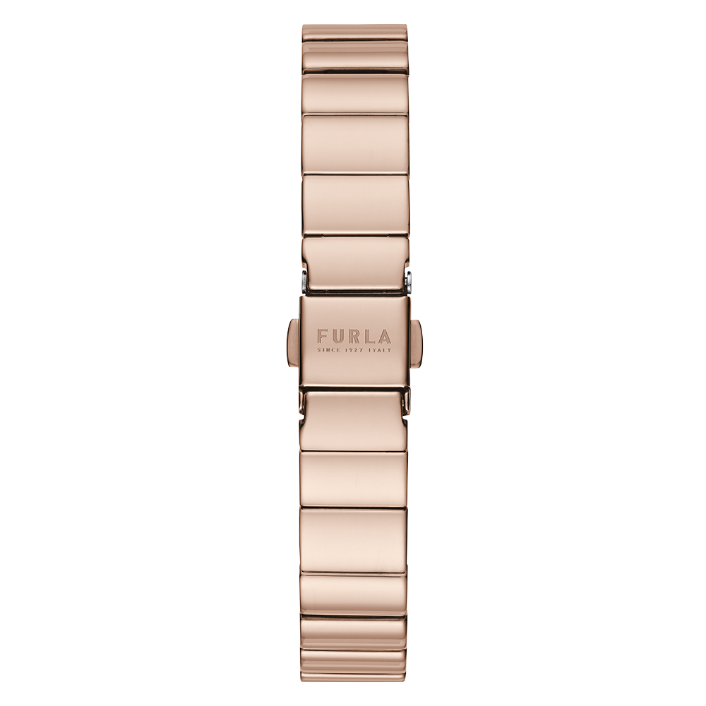 Furla WW00005010L3 zegarek damski Furla - miniatura 3