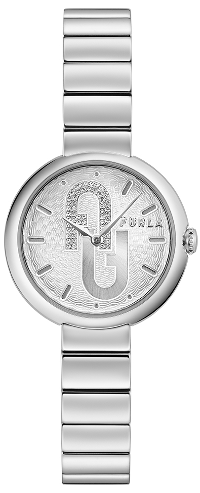 Furla WW00005011L1