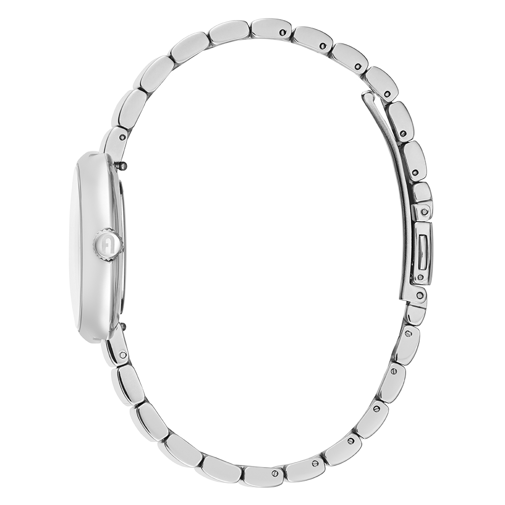 Furla WW00005011L1 damski zegarek Furla - miniatura 2