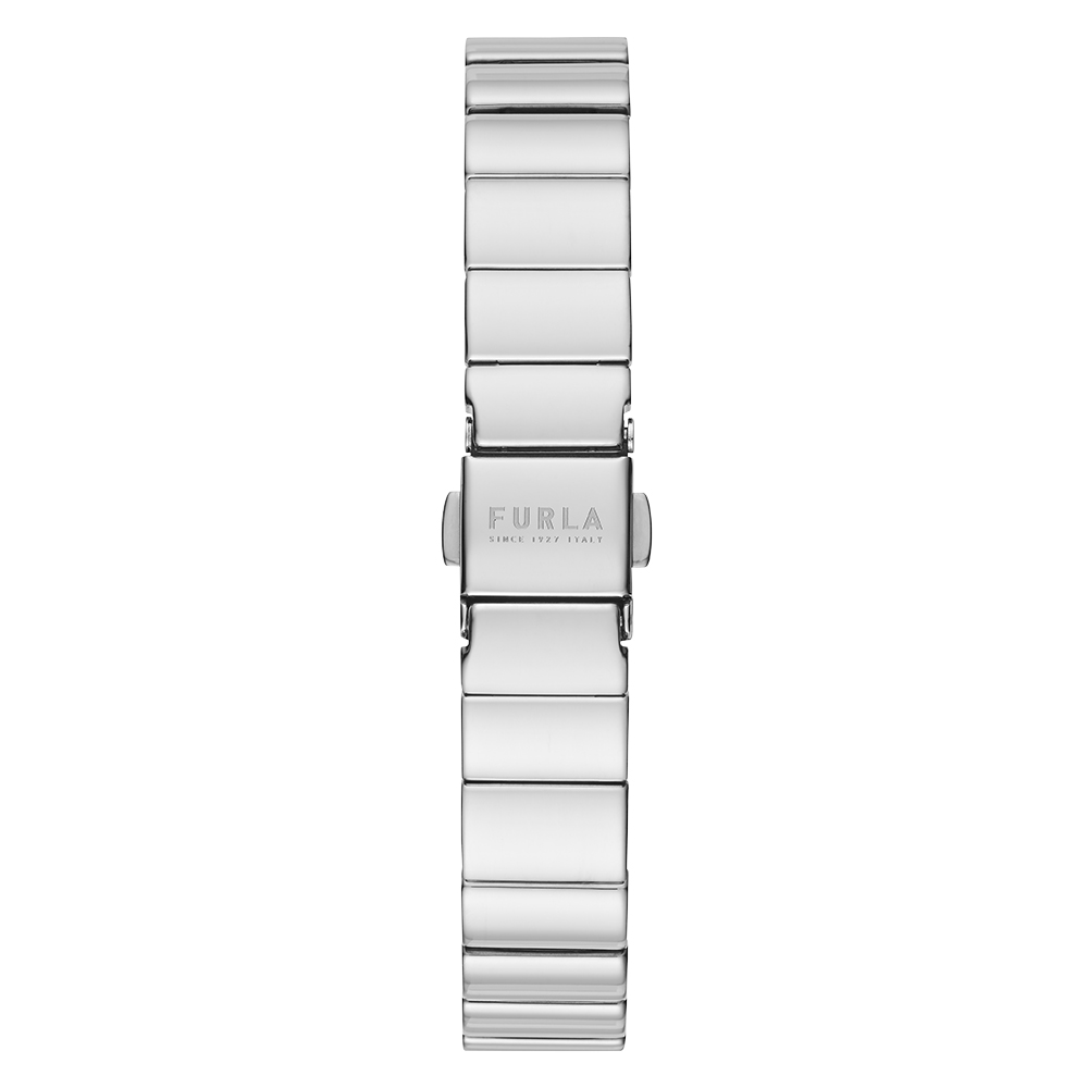 Furla WW00005011L1 zegarek damski Furla - miniatura 3