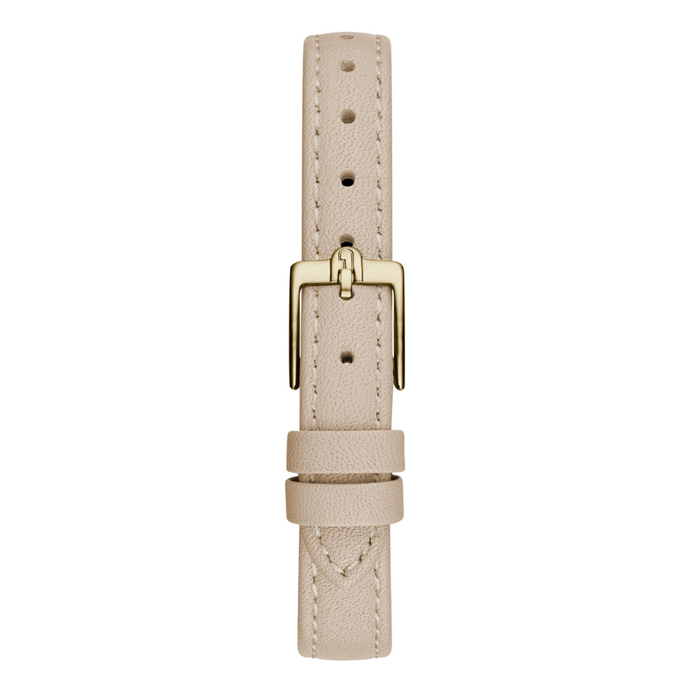 Furla WW00005013L2 damski zegarek - miniatura 3