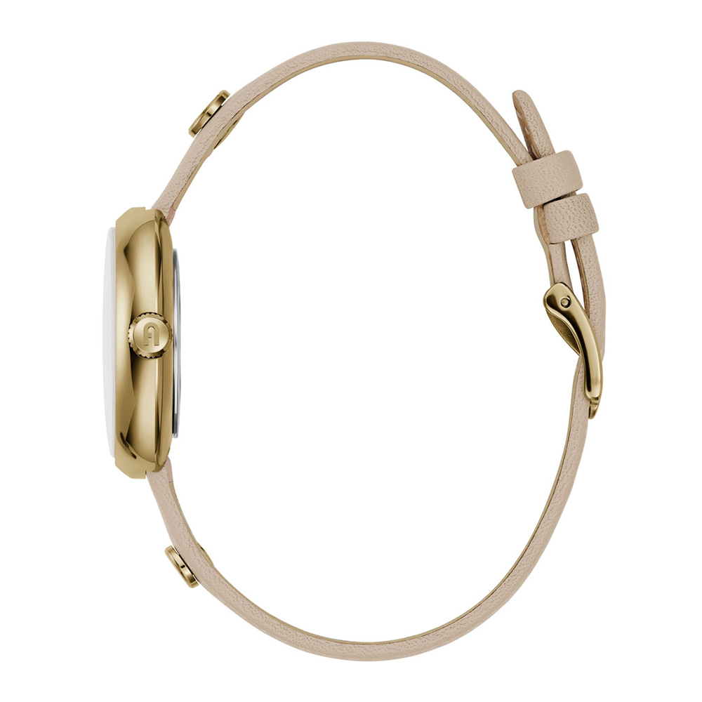 Furla WW00005013L2 zegarek damski - miniatura 2