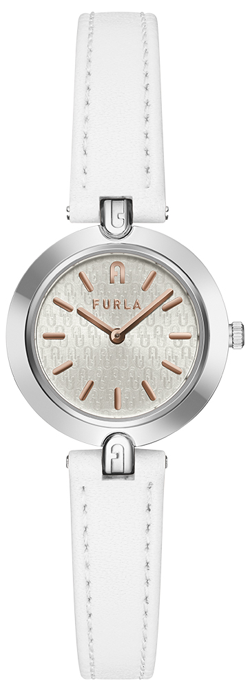 Furla WW00006001L1