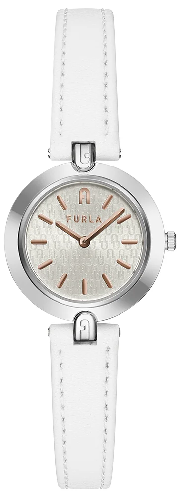 Furla WW00006001L1 - zdjęcie 1