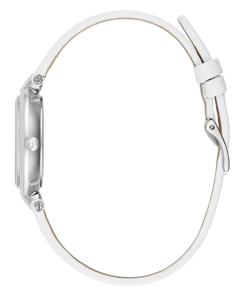 Furla WW00006001L1 zegarek damski Logo Links - miniatura 2