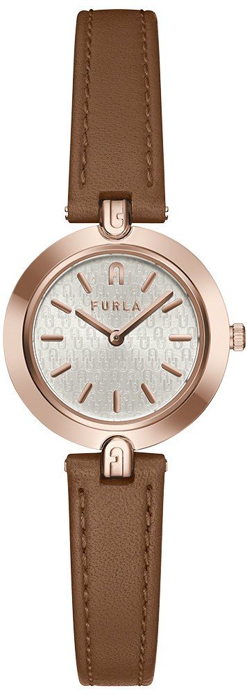 Furla WW00006002L3