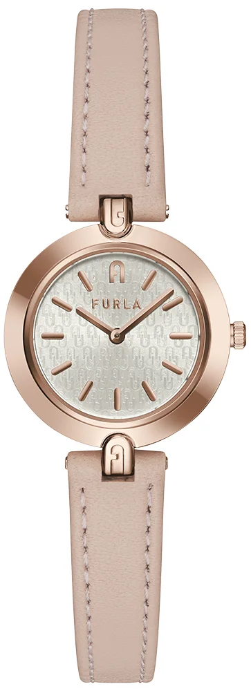 Furla WW00006003L3 - zdjęcie 1