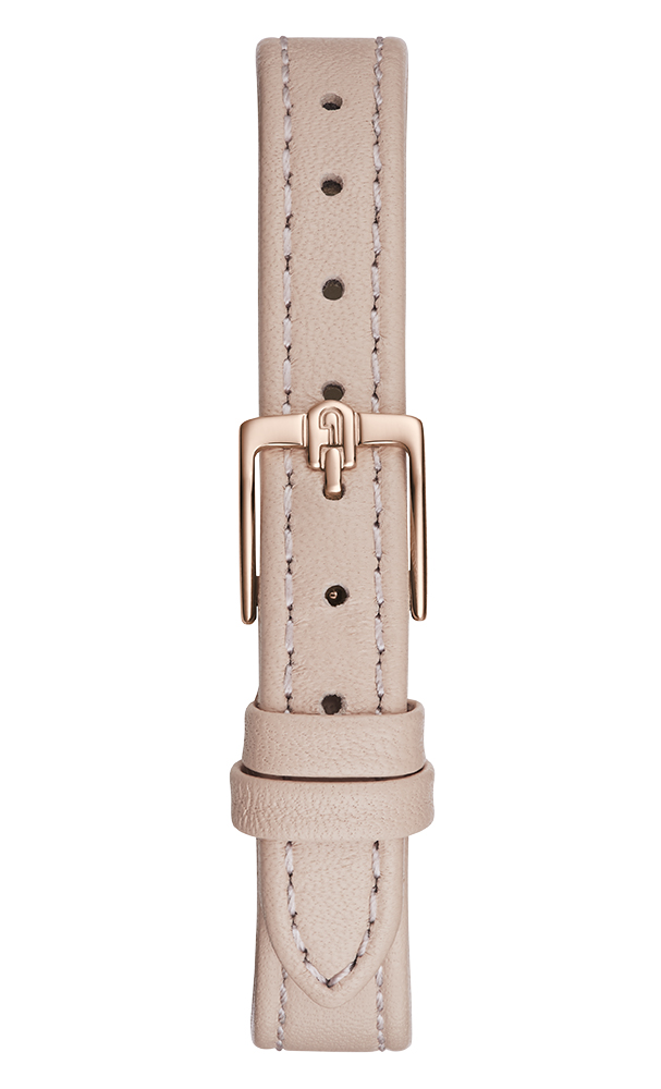 Furla WW00006003L3 damski zegarek Logo Links pasek - miniatura 3