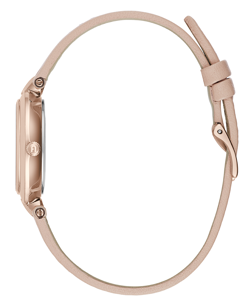 Furla WW00006003L3 zegarek damski Logo Links - miniatura 2