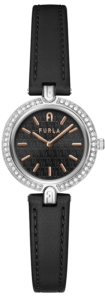 Furla WW00006004L1