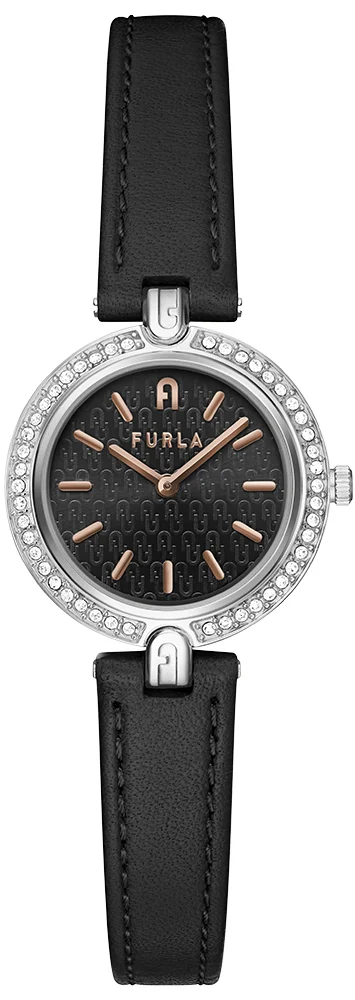 Furla WW00006004L1 - zdjęcie 1