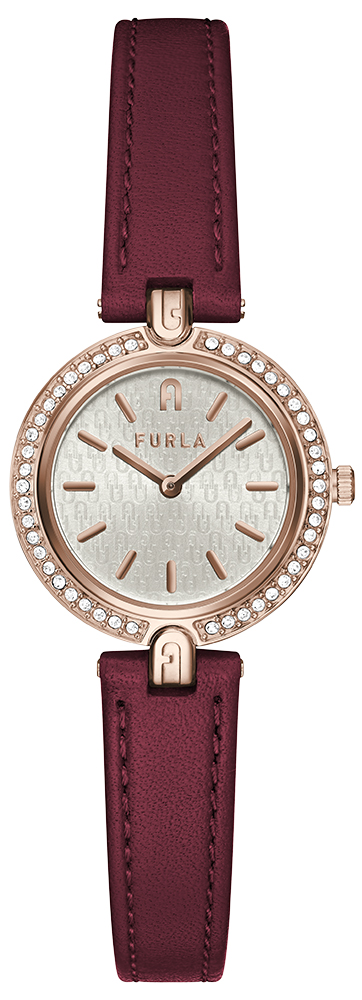 Furla WW00006005L3