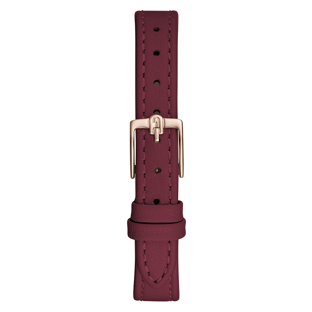 Furla WW00006005L3 damski zegarek Furla - miniatura 3