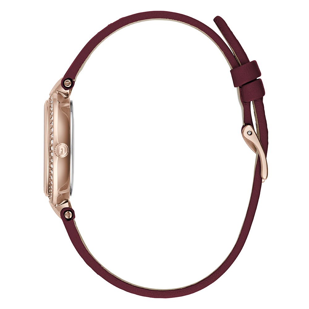 Furla WW00006005L3 zegarek damski Furla - miniatura 2