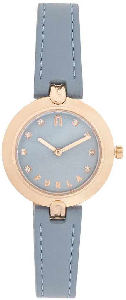 Furla WW00006007L3 - zdjęcie 1