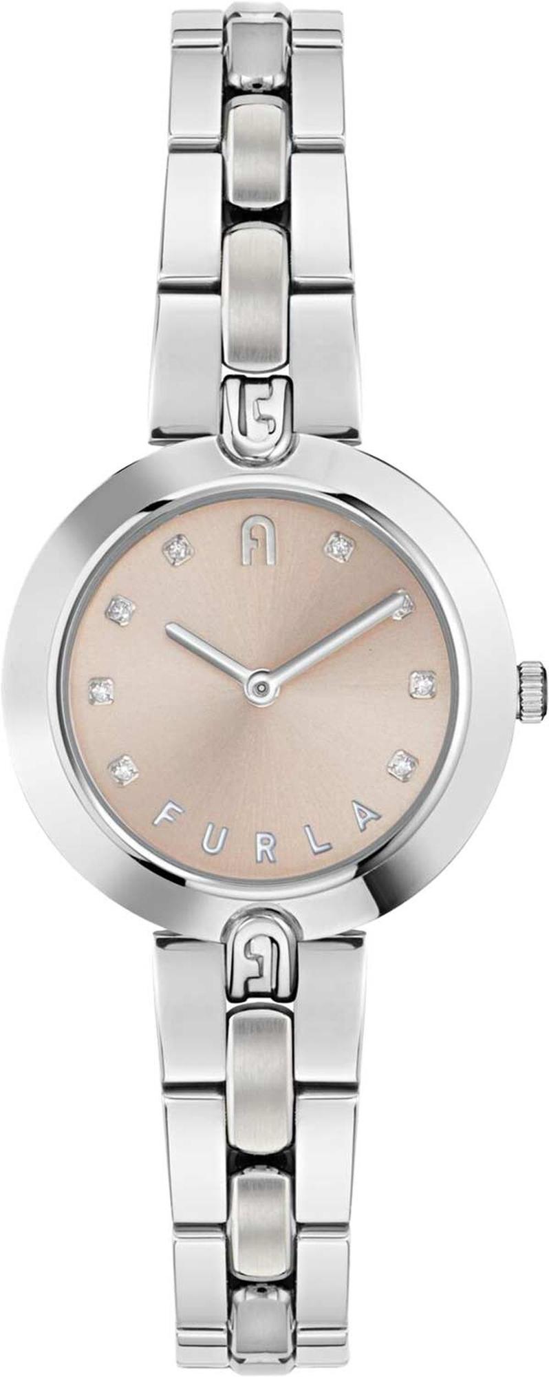 Furla WW00006010L1 - miniatura 1