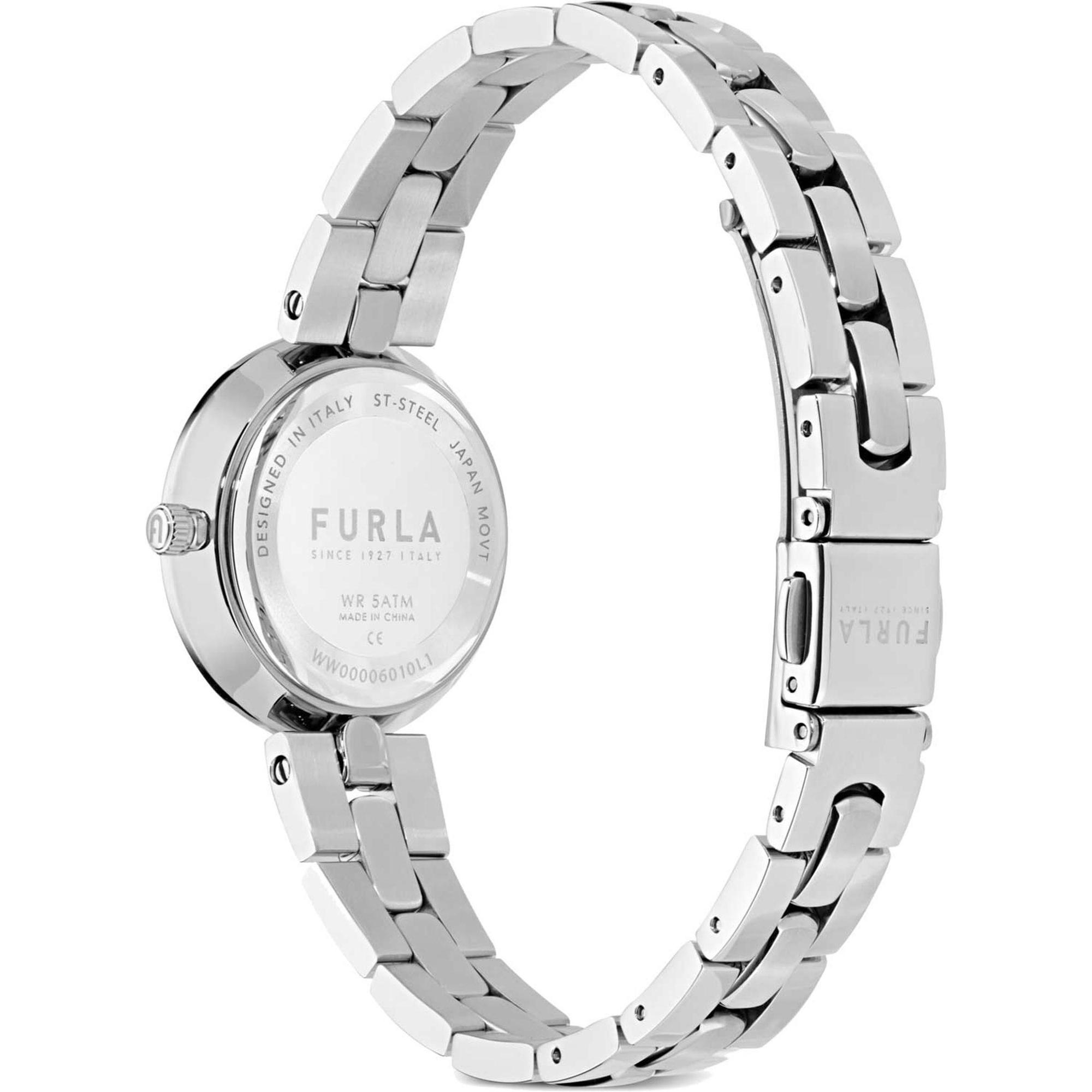 Furla WW00006010L1 damski zegarek - miniatura 3