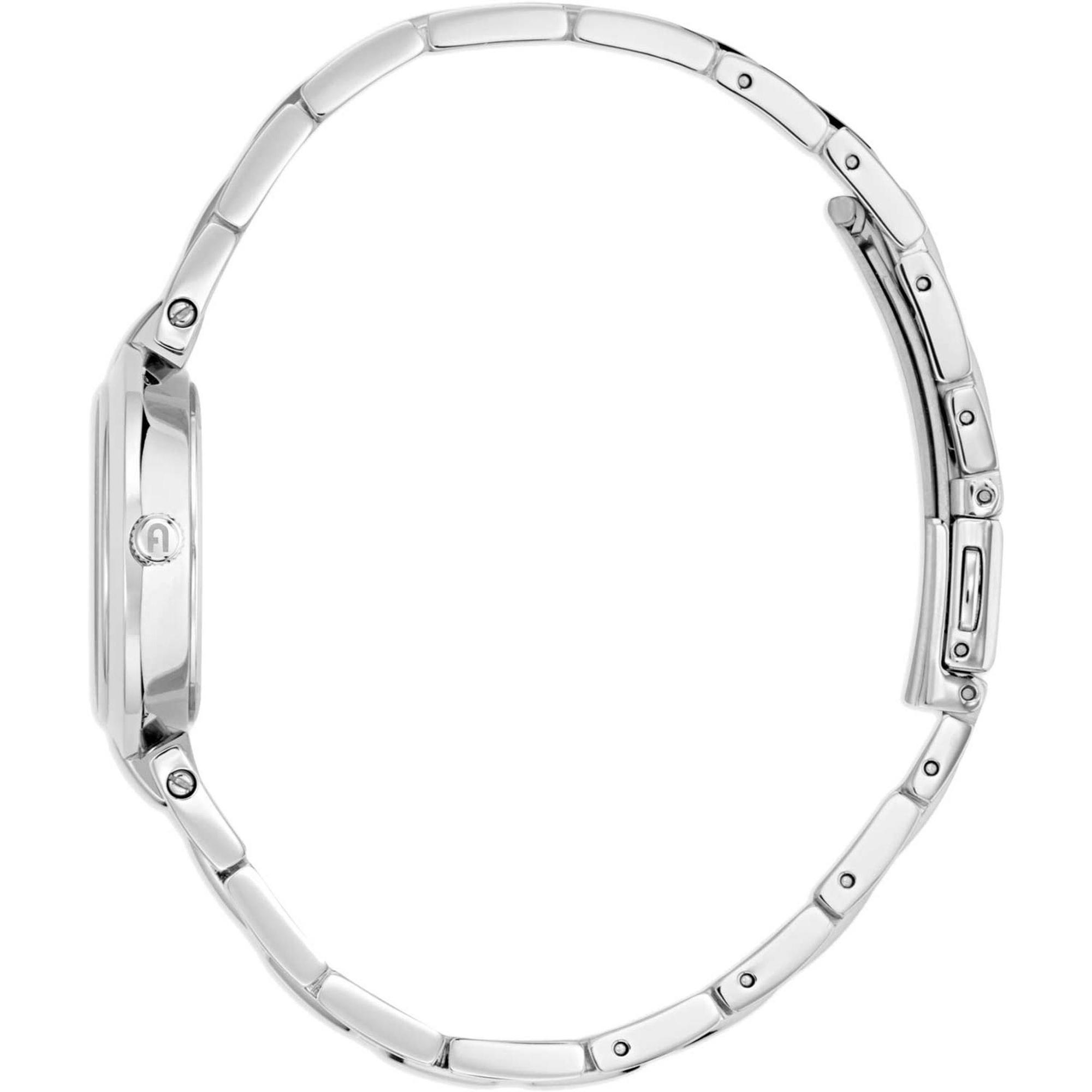 Furla WW00006010L1 zegarek damski - miniatura 2