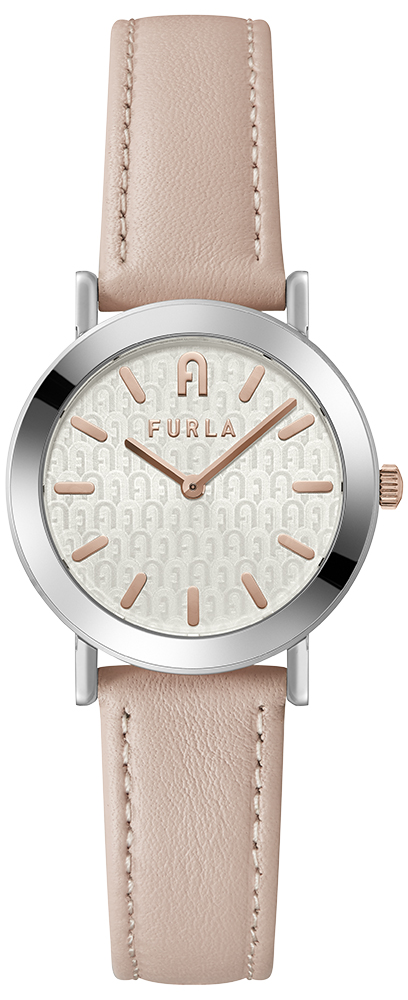 Furla WW00007001L1