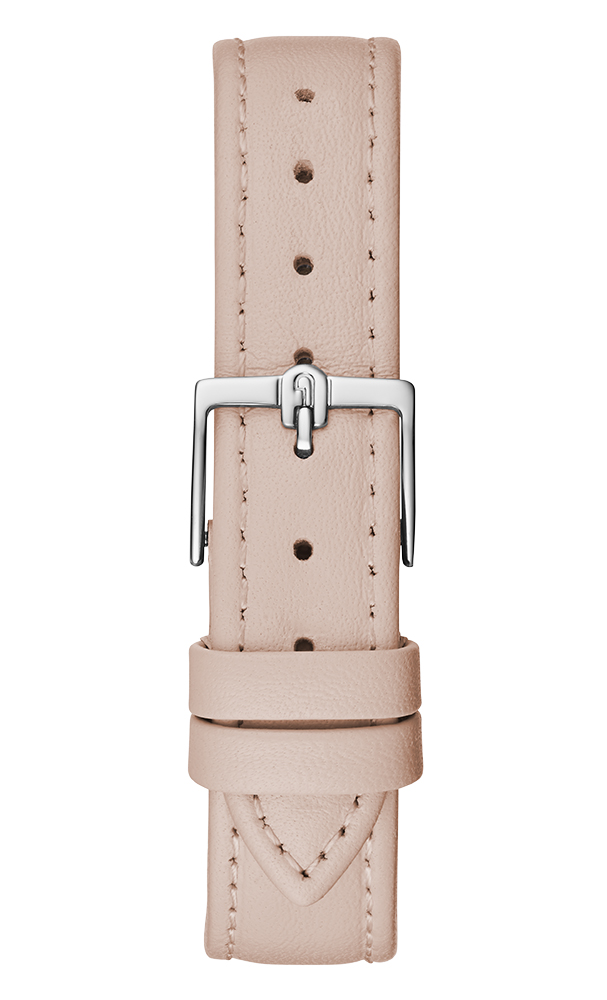 Furla WW00007001L1 damski zegarek Minimal Shape pasek - miniatura 3