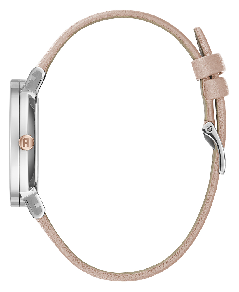 Furla WW00007001L1 zegarek damski Minimal Shape - miniatura 2
