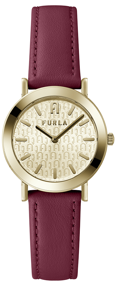 Furla WW00007002L2